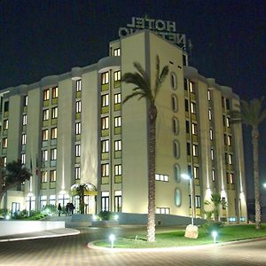 Best Western Hotel Nettuno